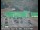 Webcam in Glendora, Californie, 31.5 km