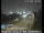 Webcam in Glendale, Kalifornien, 12.7 km entfernt