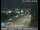 Webcam in Glendale, California, 4.8 mi away