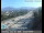 Webcam in Glendale, Kalifornien, 6.1 km entfernt