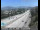 Webcam in Glendale, Kalifornien, 10.9 km entfernt