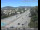 Webcam in Glendale, California, 12.7 km