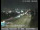 Webcam in Glendale, Californien, 6.7 km