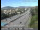 Webcam in Glendale, California, 4.3 mi away