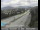 Webcam in Glendale, California, 5 mi away