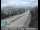 Webcam in Glendale, California, 3.4 mi away