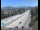 Webcam in Glendale, California, 43.9 mi away
