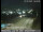 Webcam in Glendale, California, 6.9 mi away