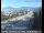 Webcam in Glendale, Kalifornien, 11.9 km entfernt