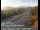 Webcam in Glendale, Kalifornien, 6.1 km entfernt