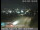 Webcam in Glendale, Californie, 14.7 km