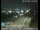 Webcam in Glendale, Californie, 10.7 km