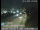 Webcam in Glendale, California, 4.8 mi away