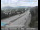 Webcam in Glendale, California, 11.1 km