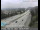 Webcam in Glendale, Kalifornien, 6.1 km entfernt