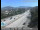 Webcam in Glendale, Kalifornien, 11.1 km entfernt