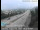 Webcam in Glendale, Californien, 14.7 km