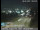 Webcam in Glendale, Californien, 14 km