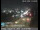 Webcam in Glendale, Californien, 25.4 km