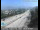 Webcam in Glendale, Californien, 12.3 km
