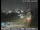 Webcam in Glendale, California, 16.6 mi away