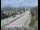 Webcam in Glendale, California, 11.1 km