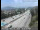 Webcam in Glendale, Kalifornien, 22.6 km entfernt