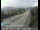 Webcam in Glendale, Kalifornien, 10.7 km entfernt
