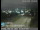 Webcam in Glendale, Kalifornien, 4.3 km entfernt