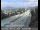 Webcam in Glendale, Kalifornien, 61.7 km entfernt