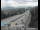 Webcam in Glendale, Californien, 10.5 km