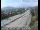 Webcam in Glendale, Kalifornien, 11.9 km entfernt