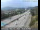 Webcam in Glendale, Kalifornien, 17.4 km entfernt