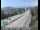 Webcam in Glendale, Kalifornien, 50.2 km entfernt