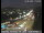 Webcam in Glendale, California, 5.4 mi away