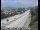Webcam in Glendale, Kalifornien, 10.5 km entfernt