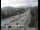 Webcam in Glendale, California, 12.6 km