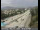 Webcam in Glendale, California, 2.4 mi away