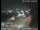 Webcam in Glendale, California, 12.7 km