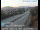Webcam in Glendale, California, 4.5 km