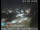 Webcam in Glendale, California, 9.6 km