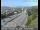 Webcam in Glendale, California, 25.4 km