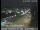 Webcam in Glendale, California, 4.8 mi away