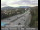 Webcam in Glendale, Californie, 12.6 km