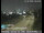 Webcam in Glendale, California, 12.7 km