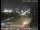 Webcam in Glendale, California, 3.7 mi away