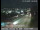 Webcam in Glendale, Kalifornien, 10.5 km entfernt