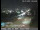 Webcam in Glendale, California, 7.1 mi away