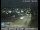 Webcam in Glendale, Kalifornien, 12.4 km entfernt