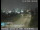 Webcam in Glendale, California, 3.1 mi away